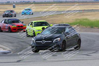 media/Jun-10-2023-Nasa (Sat) [[b239749e69]]/Race Group A/Off Ramp/